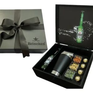 Kit Cerveja